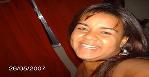 Ericaseixas 41 anos Sou de Rio de Janeiro/Rio de Janeiro, Procuro Encontros Amizade com Homem