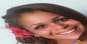 Monique79 41 anos Sou de Rio de Janeiro/Rio de Janeiro, Procuro Encontros Amizade com Homem